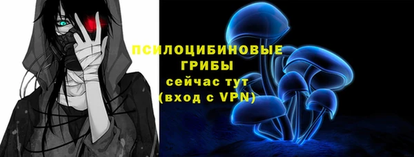 таблы Нея