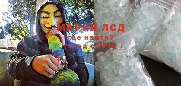 2c-b Болотное